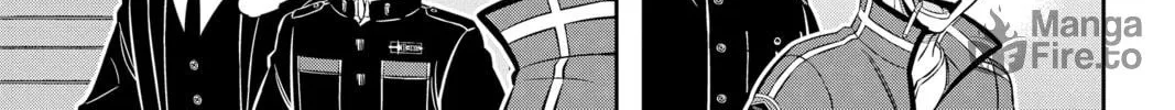 Read World Trigger chapter 204 image 17 on Lezhin