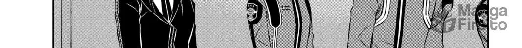 Read World Trigger chapter 204 image 29 on Lezhin
