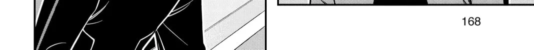 Read World Trigger chapter 204 image 3 on Lezhin