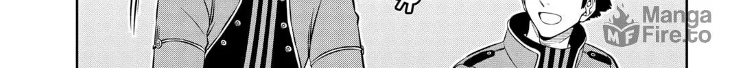 Read World Trigger chapter 204 image 5 on Lezhin