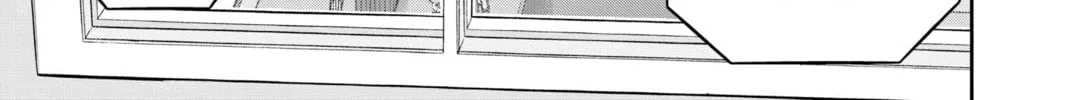 Read World Trigger chapter 205 image 31 on Lezhin