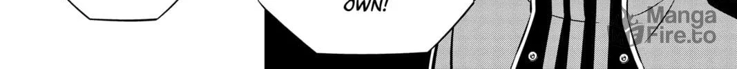 Read World Trigger chapter 205 image 5 on Lezhin