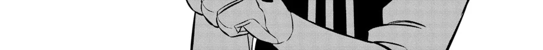 Read World Trigger chapter 205 image 7 on Lezhin
