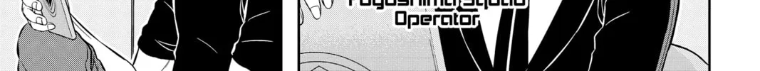 Read World Trigger chapter 206 image 13 on Lezhin
