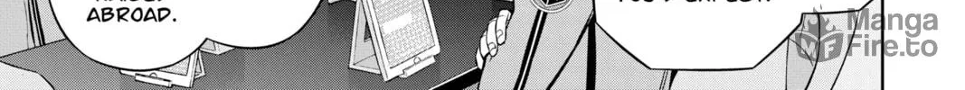 Read World Trigger chapter 206 image 17 on Lezhin