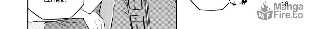 Read World Trigger chapter 206 image 19 on Lezhin