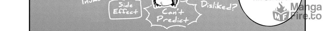 Read World Trigger chapter 206 image 23 on Lezhin