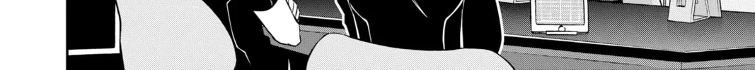Read World Trigger chapter 206 image 31 on Lezhin
