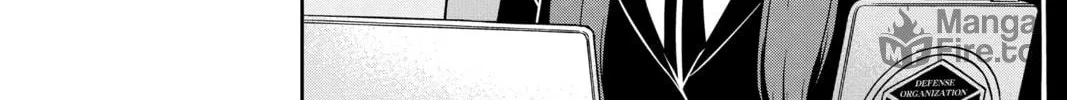Read World Trigger chapter 206 image 35 on Lezhin