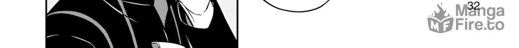 Read World Trigger chapter 206 image 47 on Lezhin