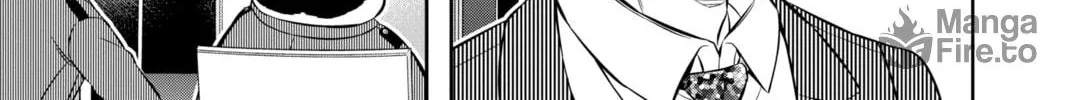 Read World Trigger chapter 206 image 53 on Lezhin