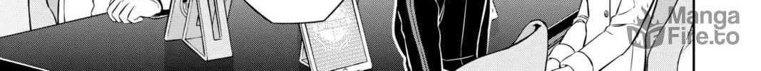 Read World Trigger chapter 206 image 9 on Lezhin