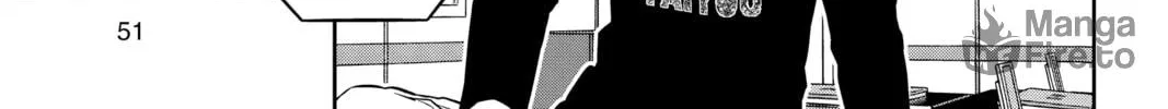 Read World Trigger chapter 207 image 23 on Lezhin