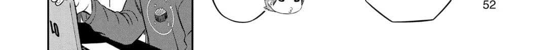 Read World Trigger chapter 207 image 25 on Lezhin