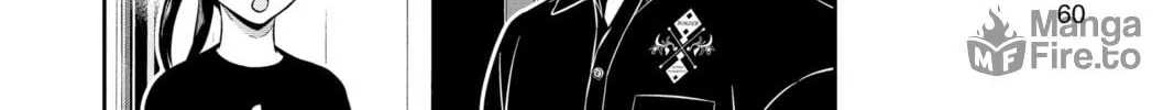 Read World Trigger chapter 207 image 41 on Lezhin