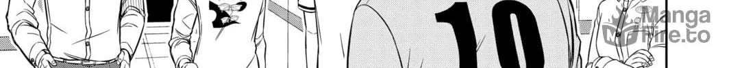 Read World Trigger chapter 207 image 47 on Lezhin