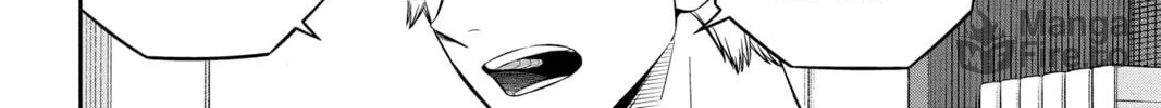 Read World Trigger chapter 207 image 49 on Lezhin