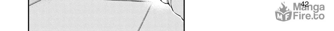 Read World Trigger chapter 207 image 5 on Lezhin