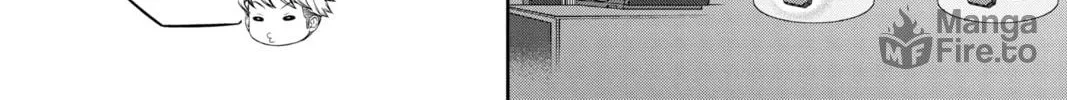 Read World Trigger chapter 207 image 53 on Lezhin