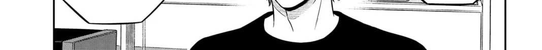 Read World Trigger chapter 207 image 67 on Lezhin