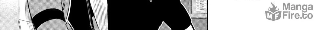 Read World Trigger chapter 207 image 71 on Lezhin