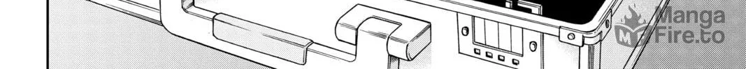 Read World Trigger chapter 207 image 9 on Lezhin