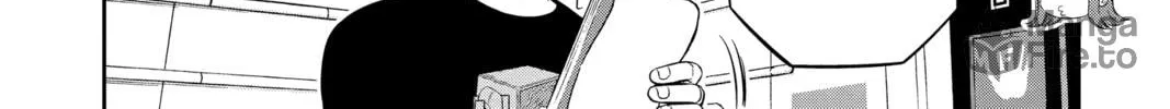 Read World Trigger chapter 208 image 11 on Lezhin