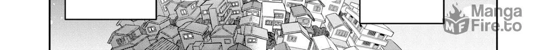 Read World Trigger chapter 208 image 19 on Lezhin