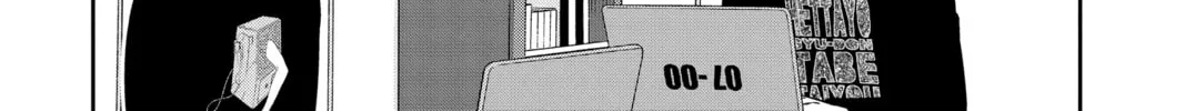 Read World Trigger chapter 208 image 21 on Lezhin