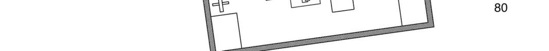 Read World Trigger chapter 208 image 3 on Lezhin