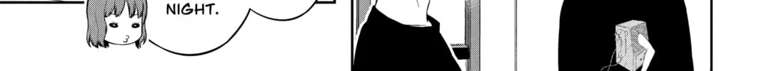 Read World Trigger chapter 208 image 33 on Lezhin