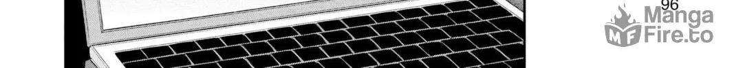 Read World Trigger chapter 208 image 35 on Lezhin