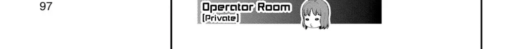 Read World Trigger chapter 208 image 37 on Lezhin