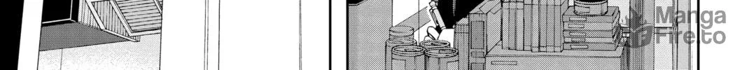 Read World Trigger chapter 208 image 9 on Lezhin