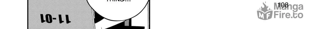 Read World Trigger chapter 209 image 11 on Lezhin