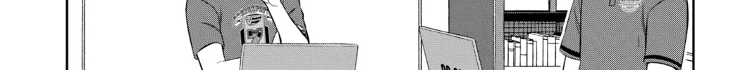 Read World Trigger chapter 209 image 15 on Lezhin