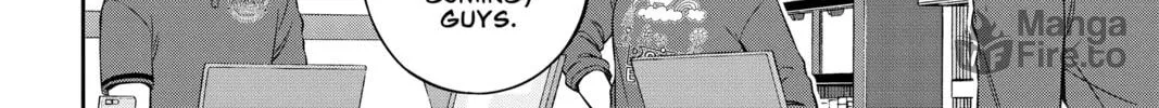 Read World Trigger chapter 209 image 19 on Lezhin