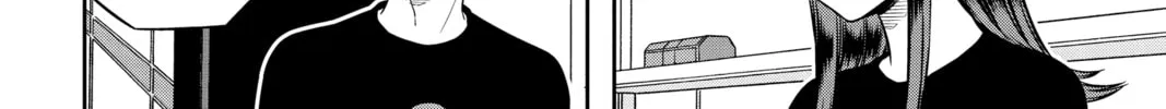 Read World Trigger chapter 209 image 27 on Lezhin