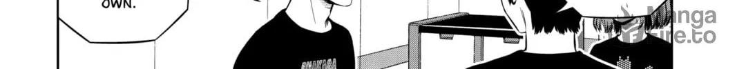 Read World Trigger chapter 209 image 29 on Lezhin