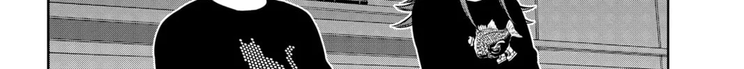 Read World Trigger chapter 209 image 31 on Lezhin