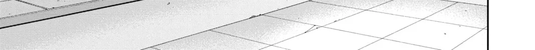 Read World Trigger chapter 21 image 13 on Lezhin