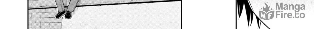 Read World Trigger chapter 21 image 23 on Lezhin