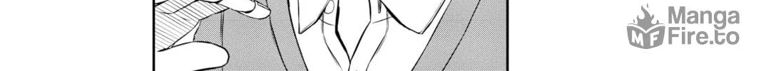 Read World Trigger chapter 21 image 29 on Lezhin