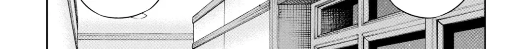 Read World Trigger chapter 21 image 31 on Lezhin