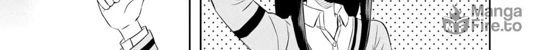 Read World Trigger chapter 21 image 5 on Lezhin
