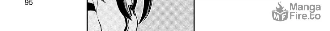 Read World Trigger chapter 21 image 9 on Lezhin