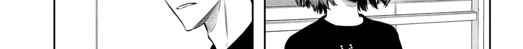 Read World Trigger chapter 210 image 1 on Lezhin