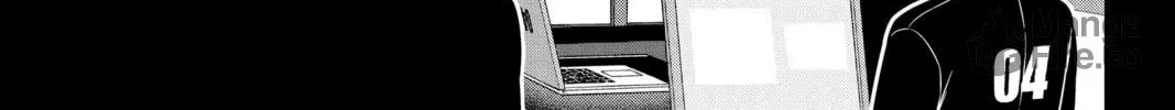 Read World Trigger chapter 210 image 17 on Lezhin