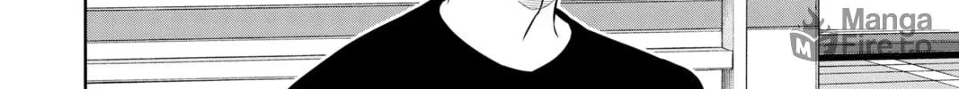 Read World Trigger chapter 211 image 11 on Lezhin