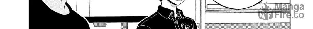 Read World Trigger chapter 211 image 19 on Lezhin